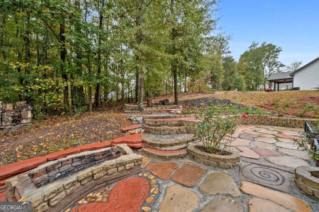 350 Stonegate Court Dallas - 45