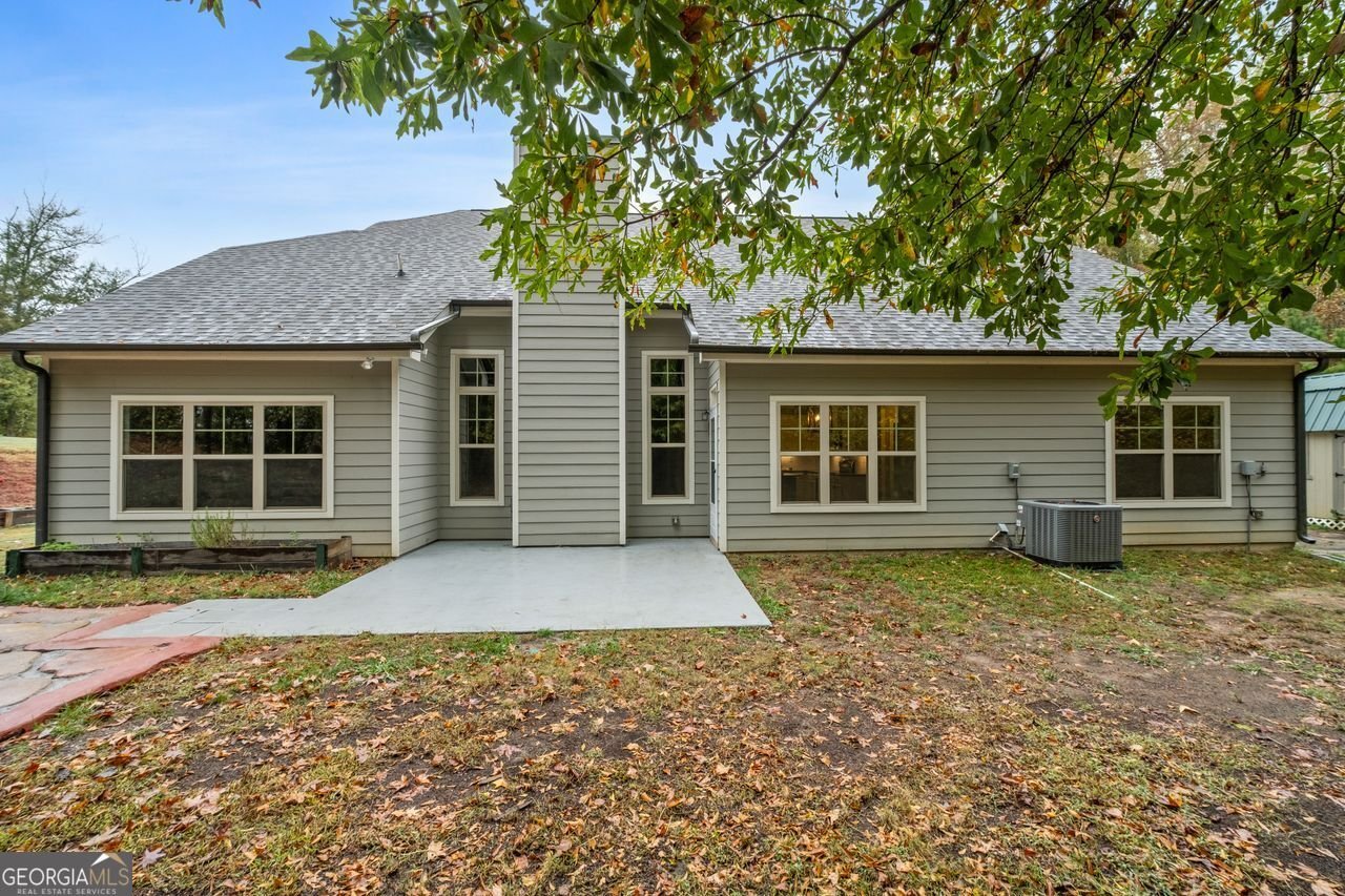 350 Stonegate Court Dallas - 46