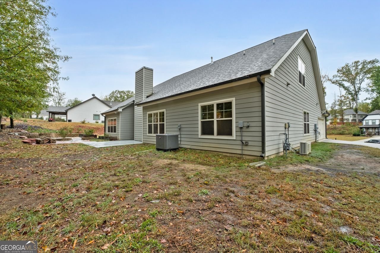 350 Stonegate Court Dallas - 47