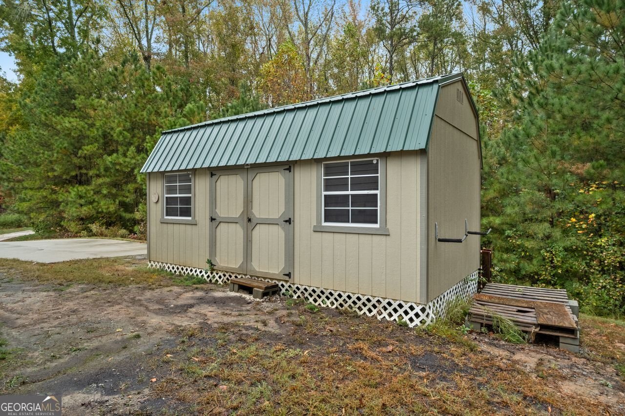 350 Stonegate Court Dallas - 48