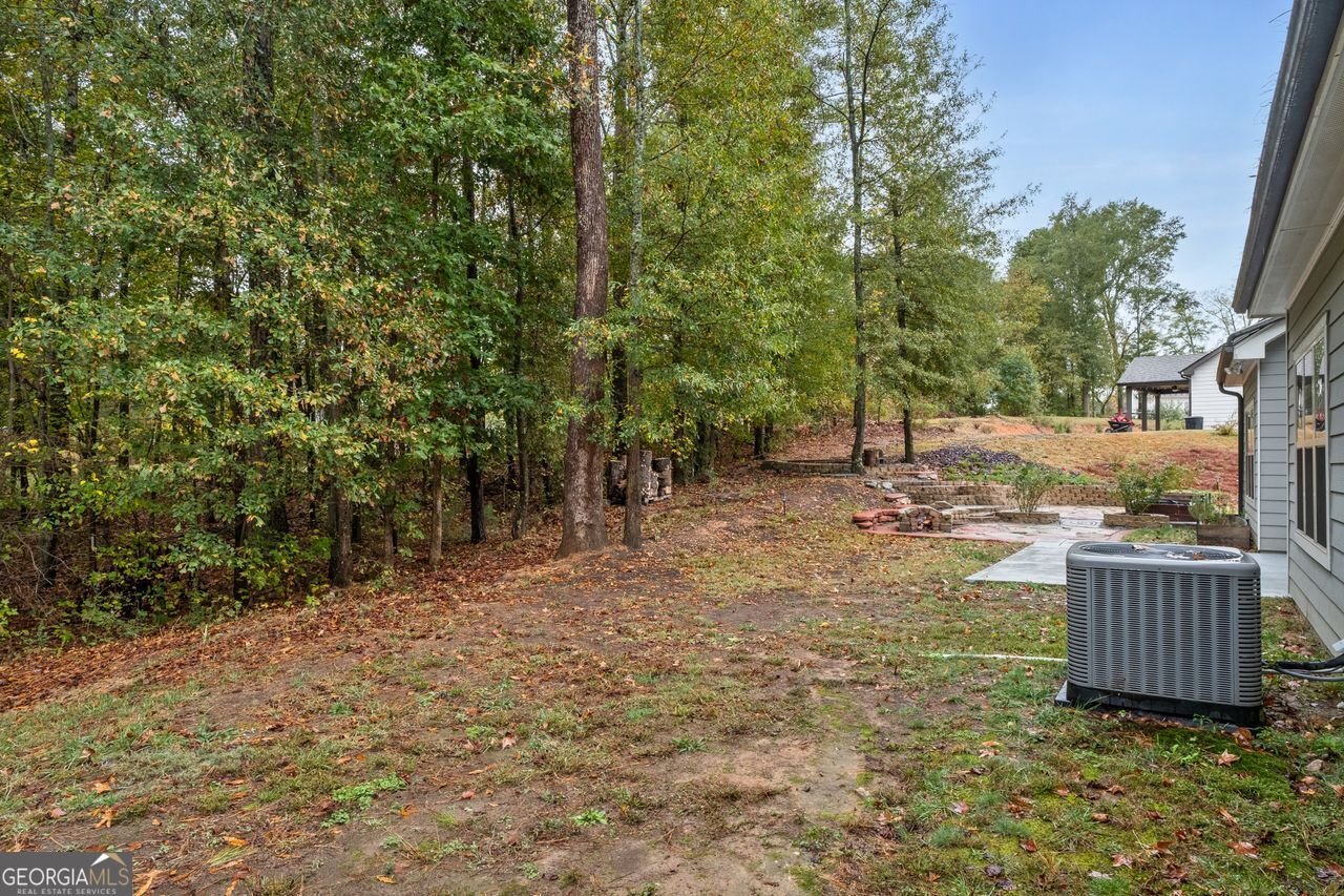 350 Stonegate Court Dallas - 49