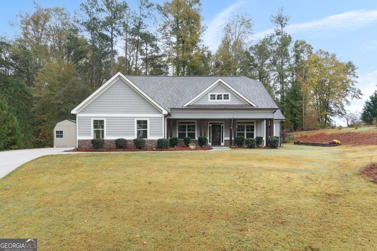 350 Stonegate Court Dallas - 5