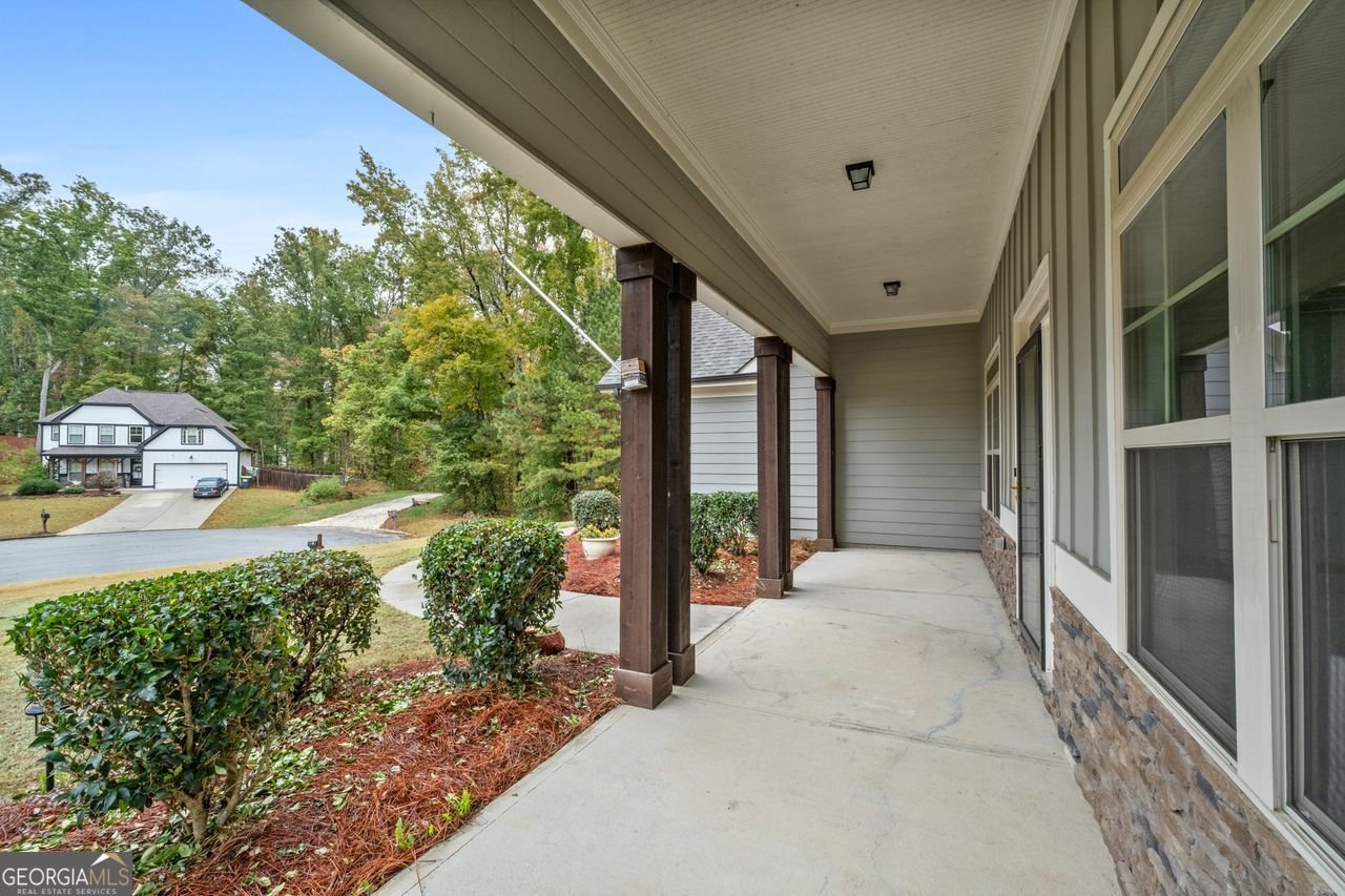 350 Stonegate Court Dallas - 7