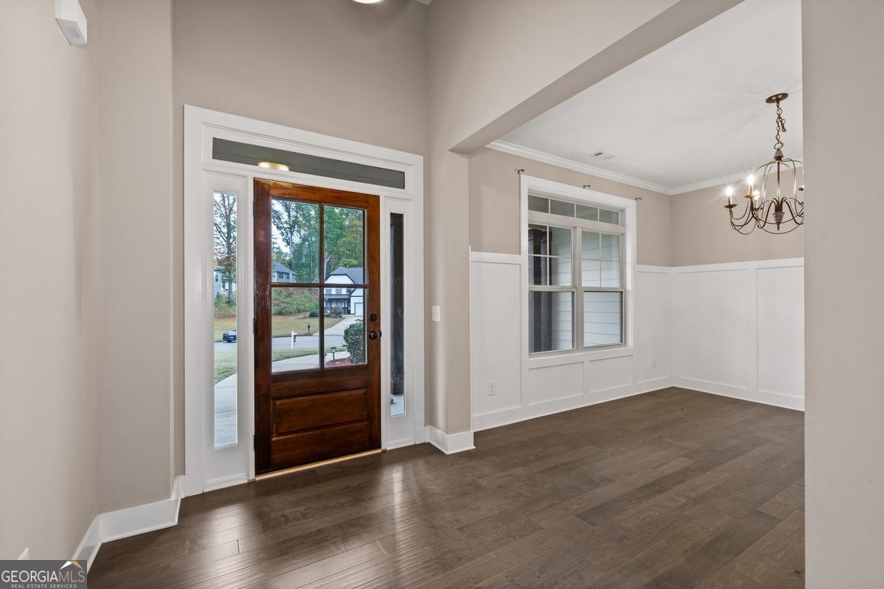 350 Stonegate Court Dallas - 8