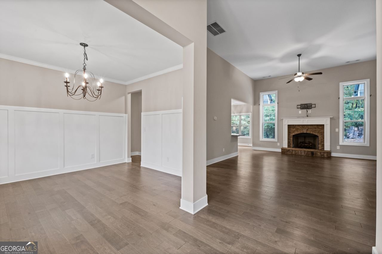 350 Stonegate Court Dallas - 9