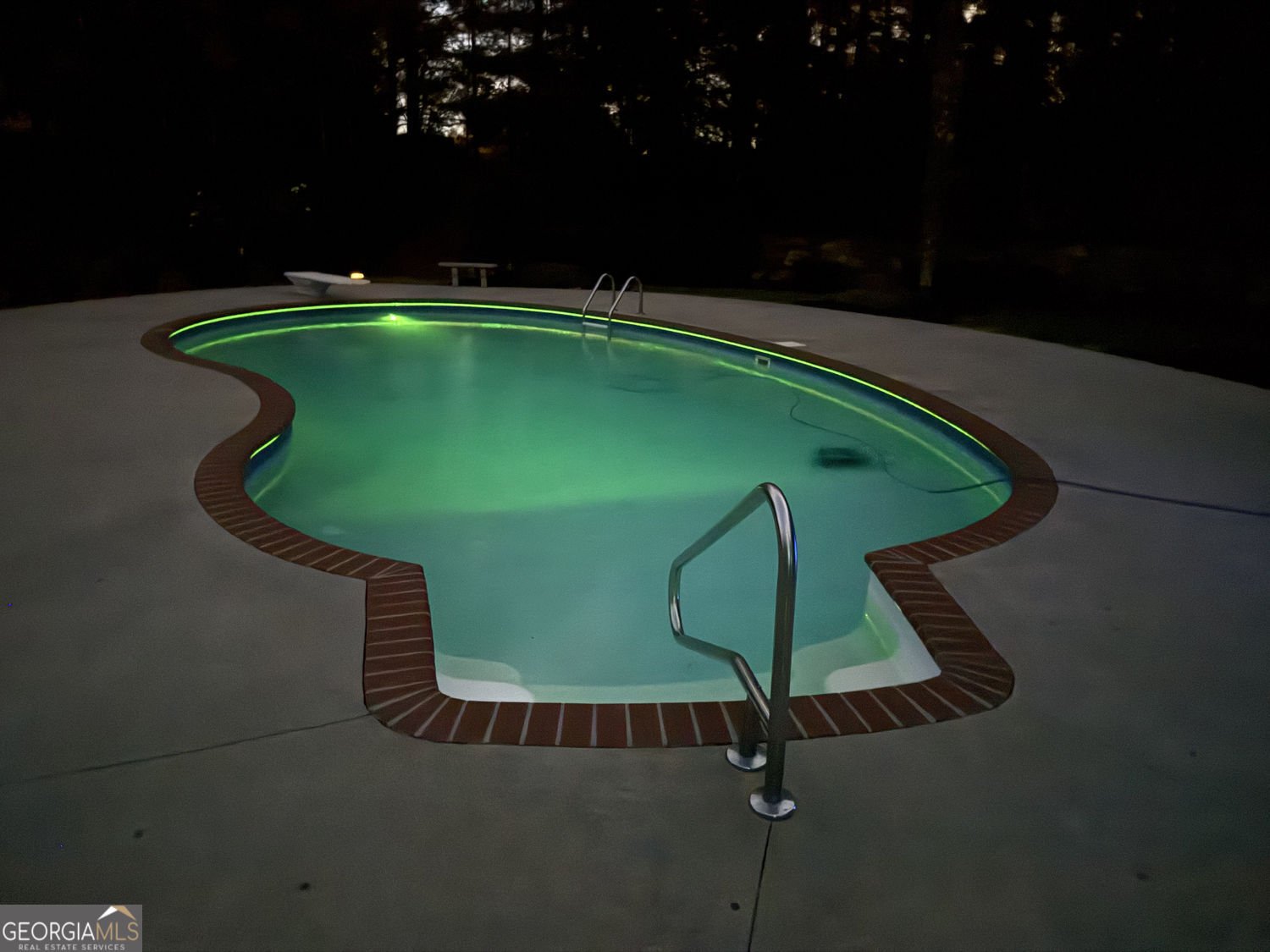 4475 Caney Fork Circle Braselton - 11