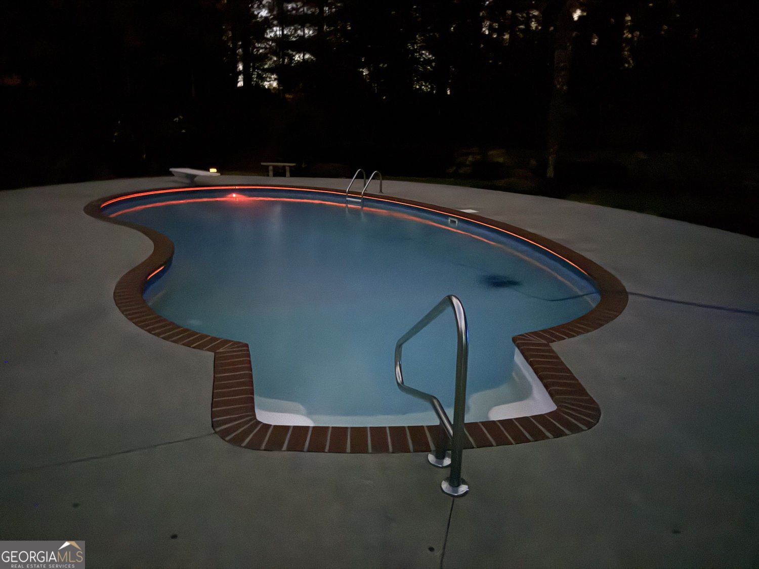 4475 Caney Fork Circle Braselton - 12