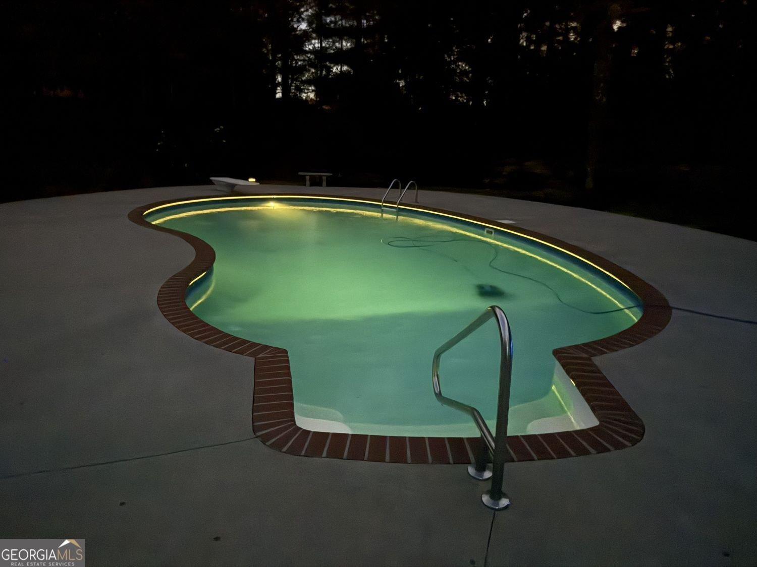 4475 Caney Fork Circle Braselton - 13