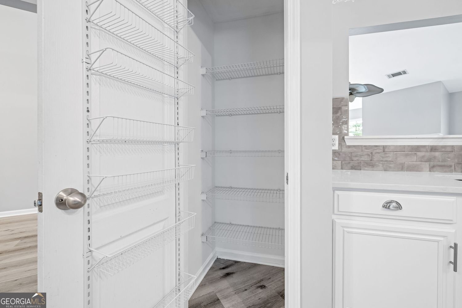 4475 Caney Fork Circle Braselton - 14