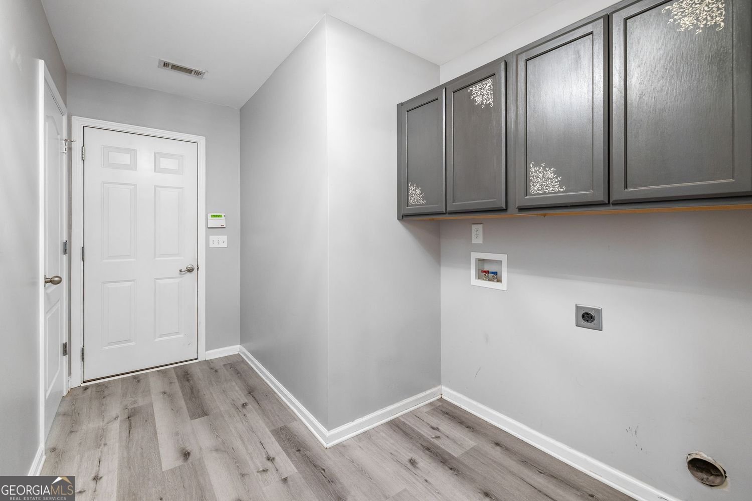 4475 Caney Fork Circle Braselton - 15