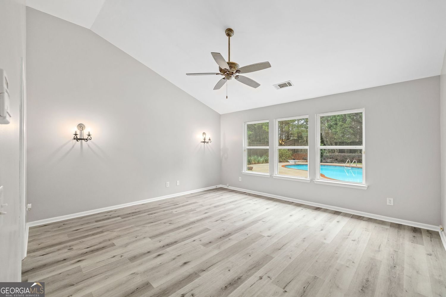 4475 Caney Fork Circle Braselton - 16