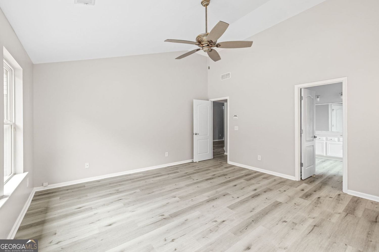 4475 Caney Fork Circle Braselton - 17