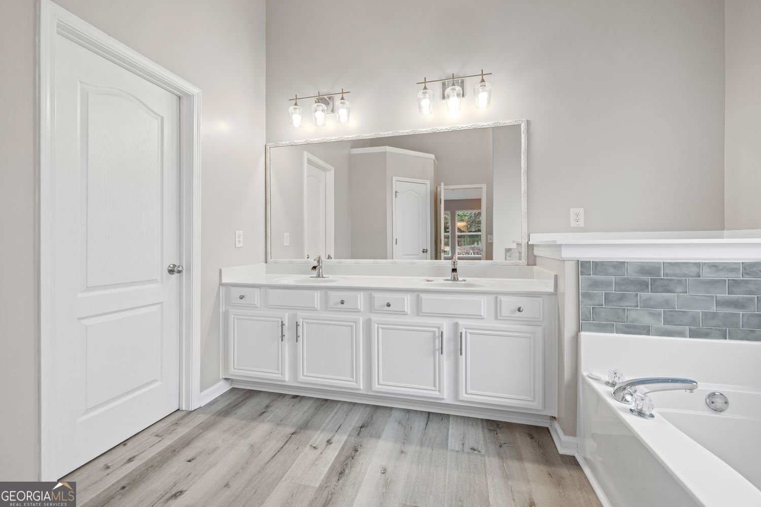 4475 Caney Fork Circle Braselton - 18