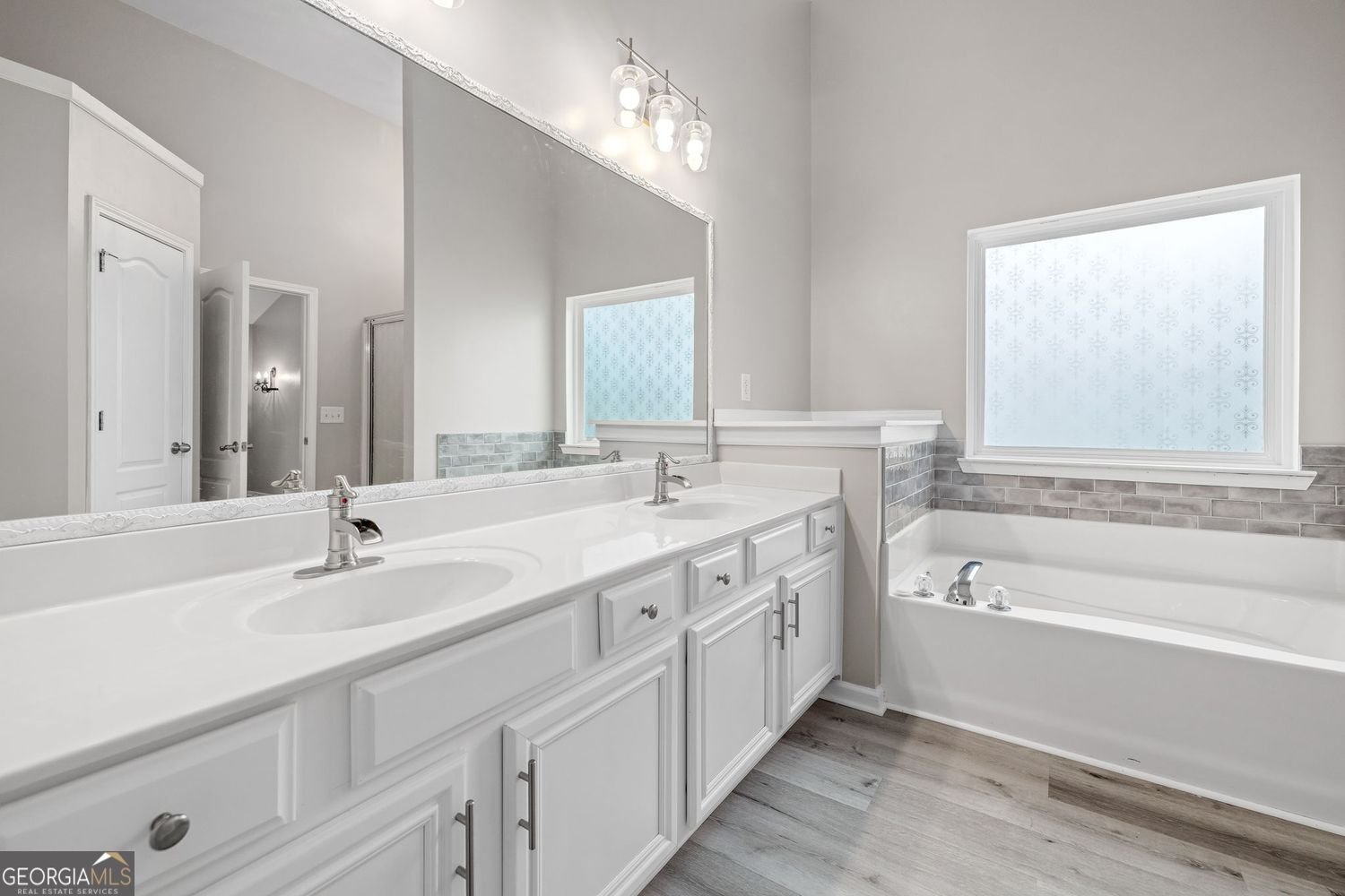 4475 Caney Fork Circle Braselton - 19