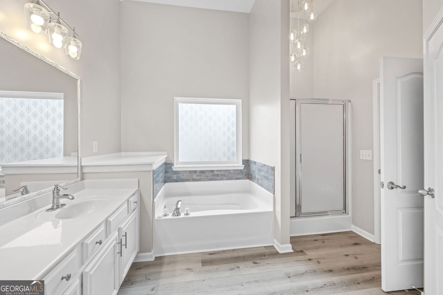 4475 Caney Fork Circle Braselton - 20