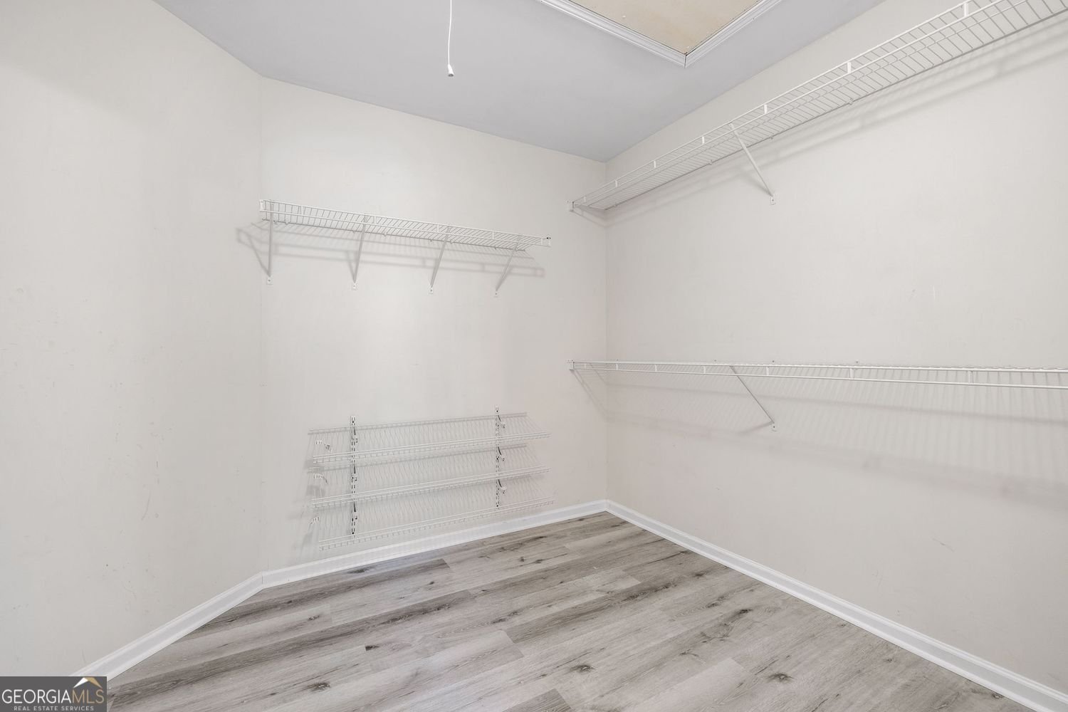 4475 Caney Fork Circle Braselton - 21