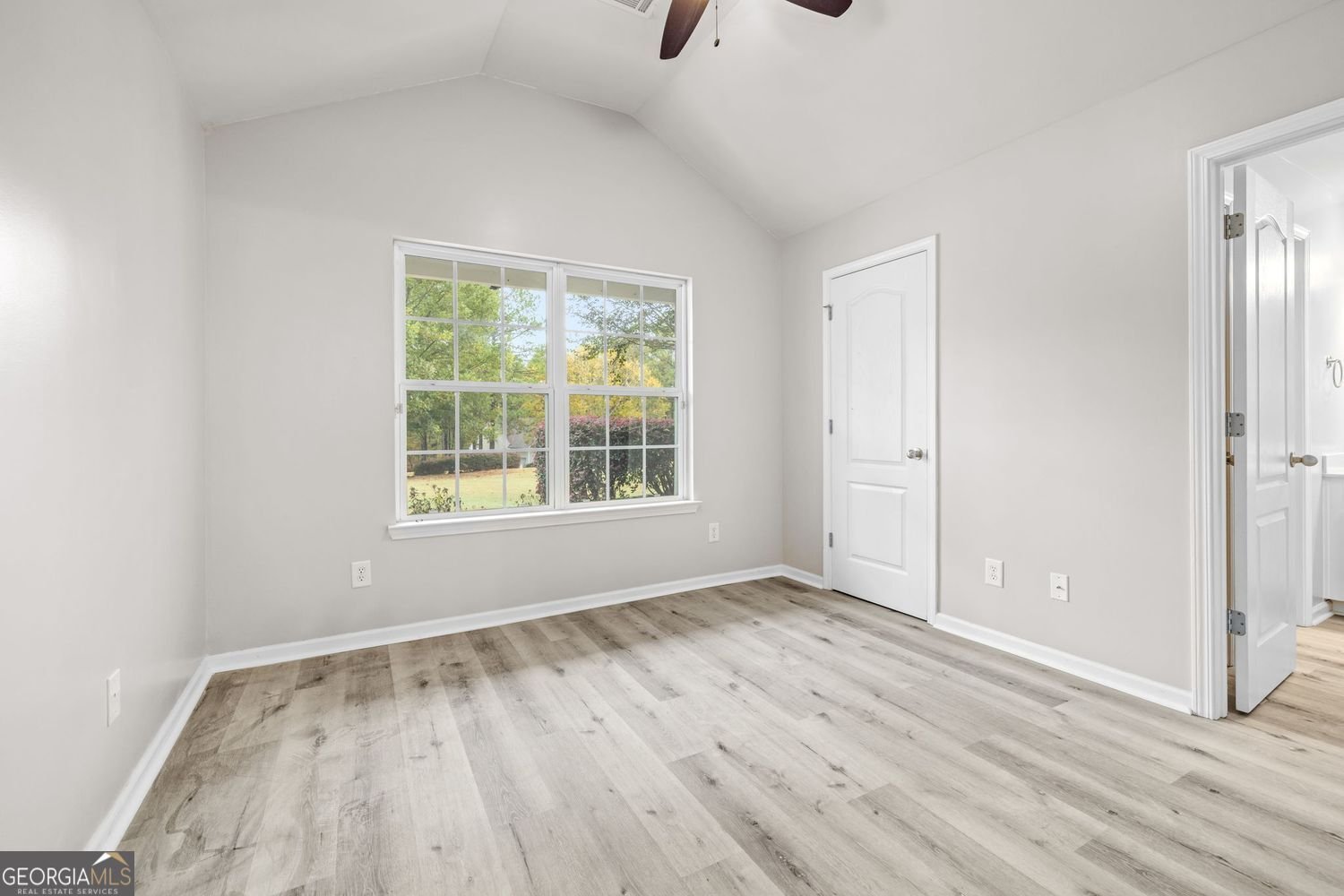 4475 Caney Fork Circle Braselton - 22