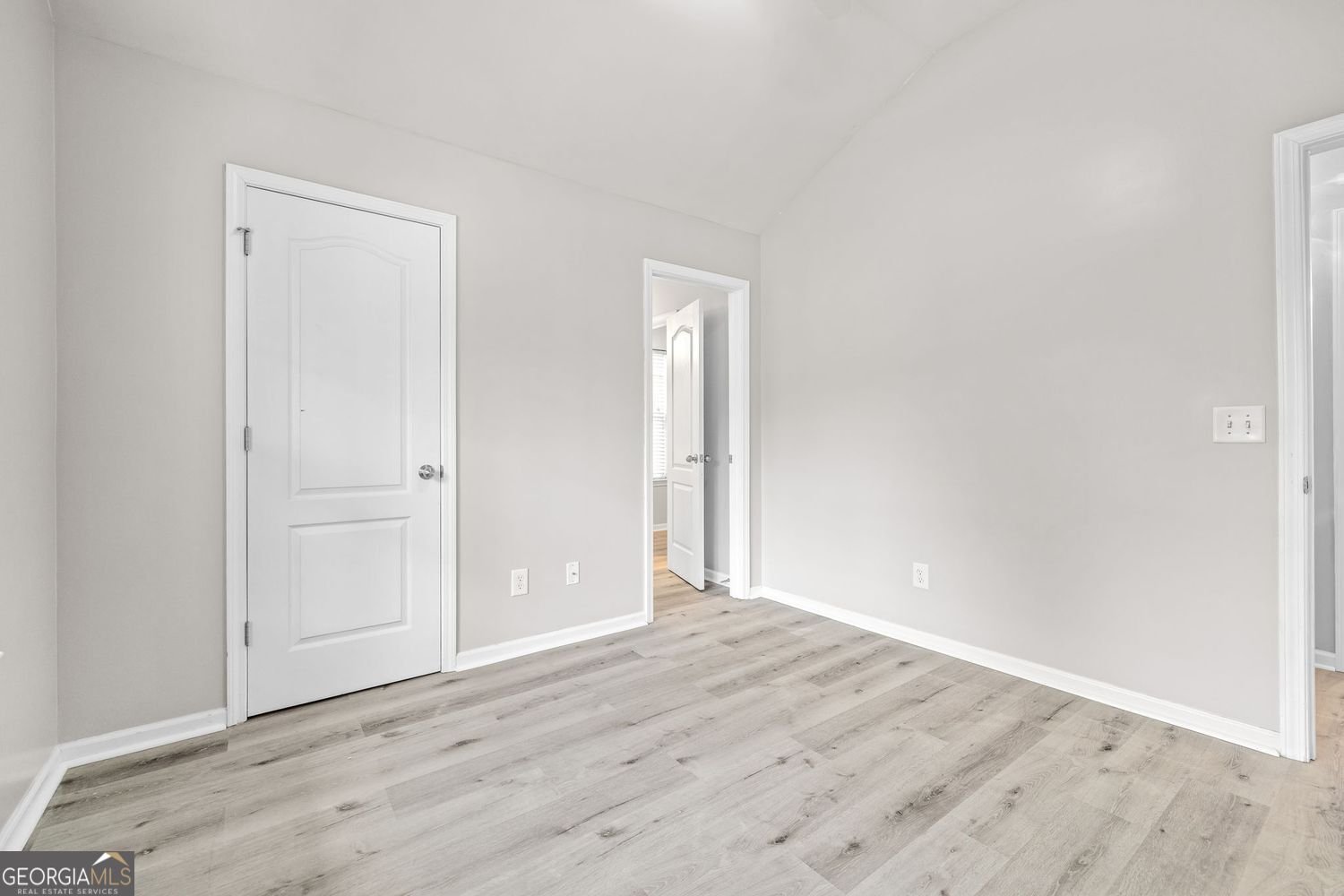 4475 Caney Fork Circle Braselton - 28