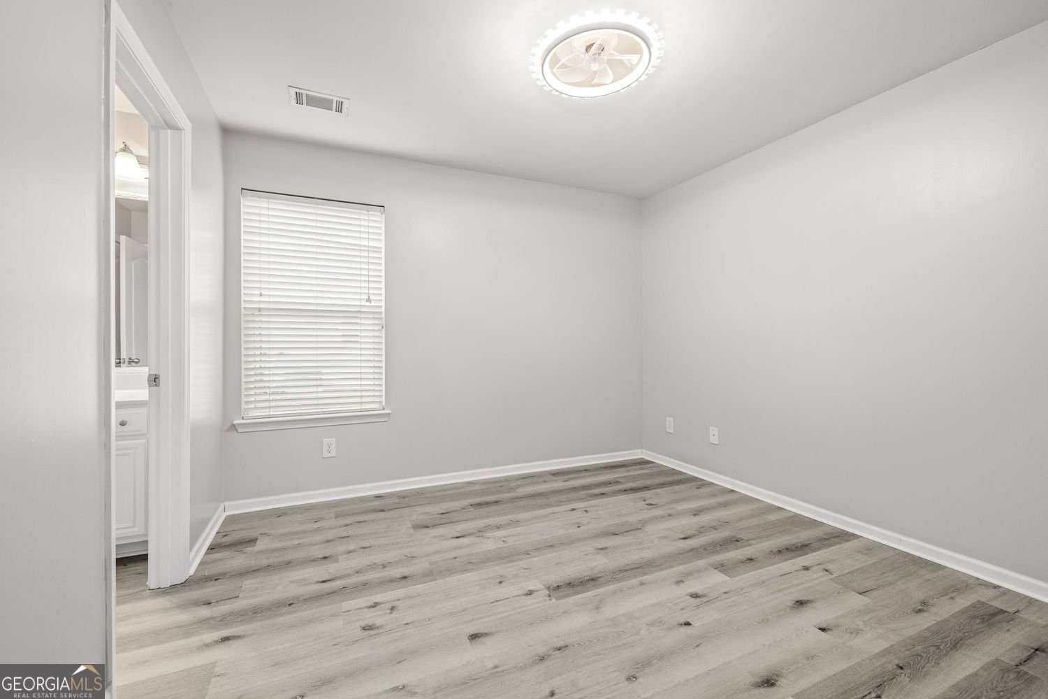 4475 Caney Fork Circle Braselton - 29