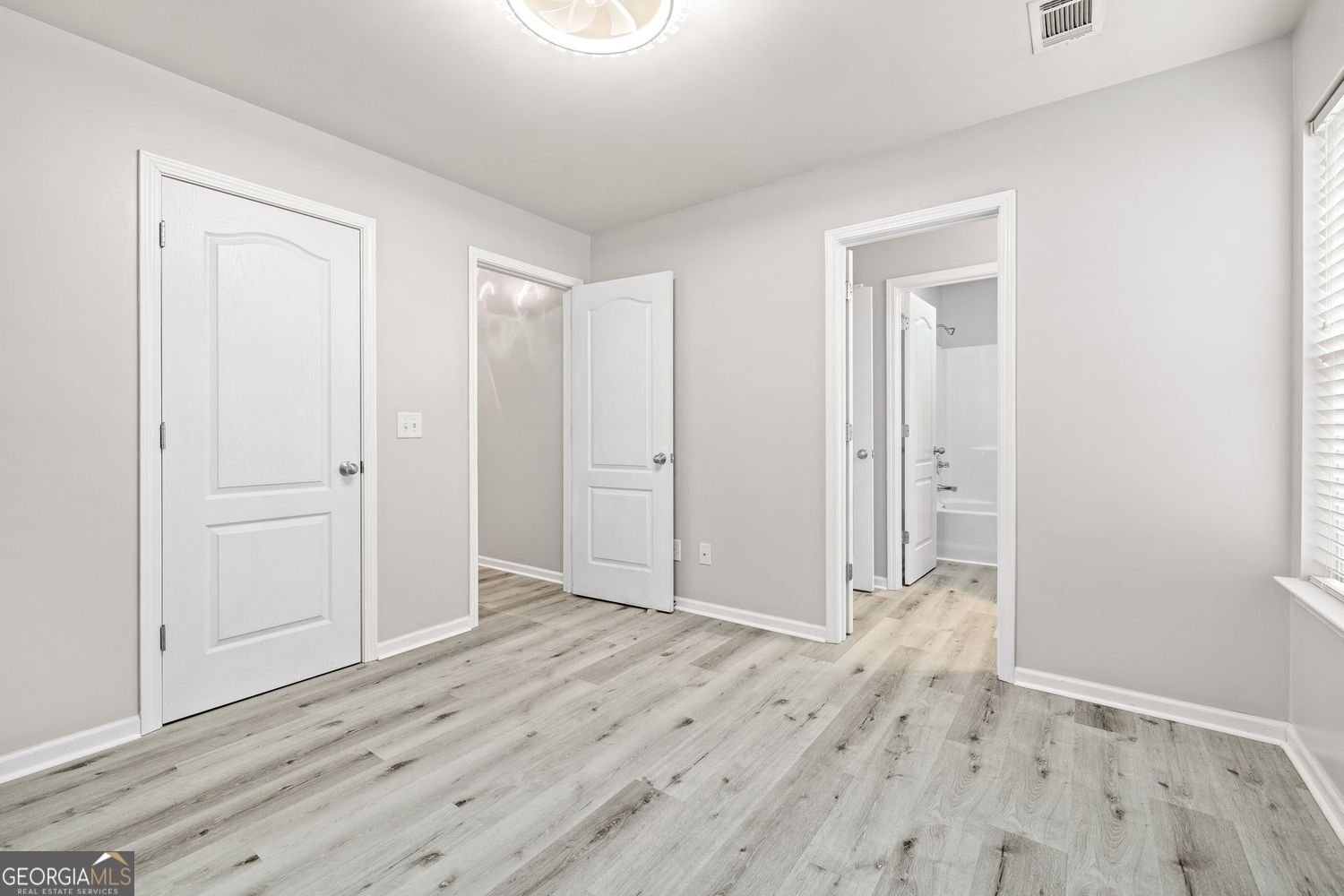 4475 Caney Fork Circle Braselton - 30