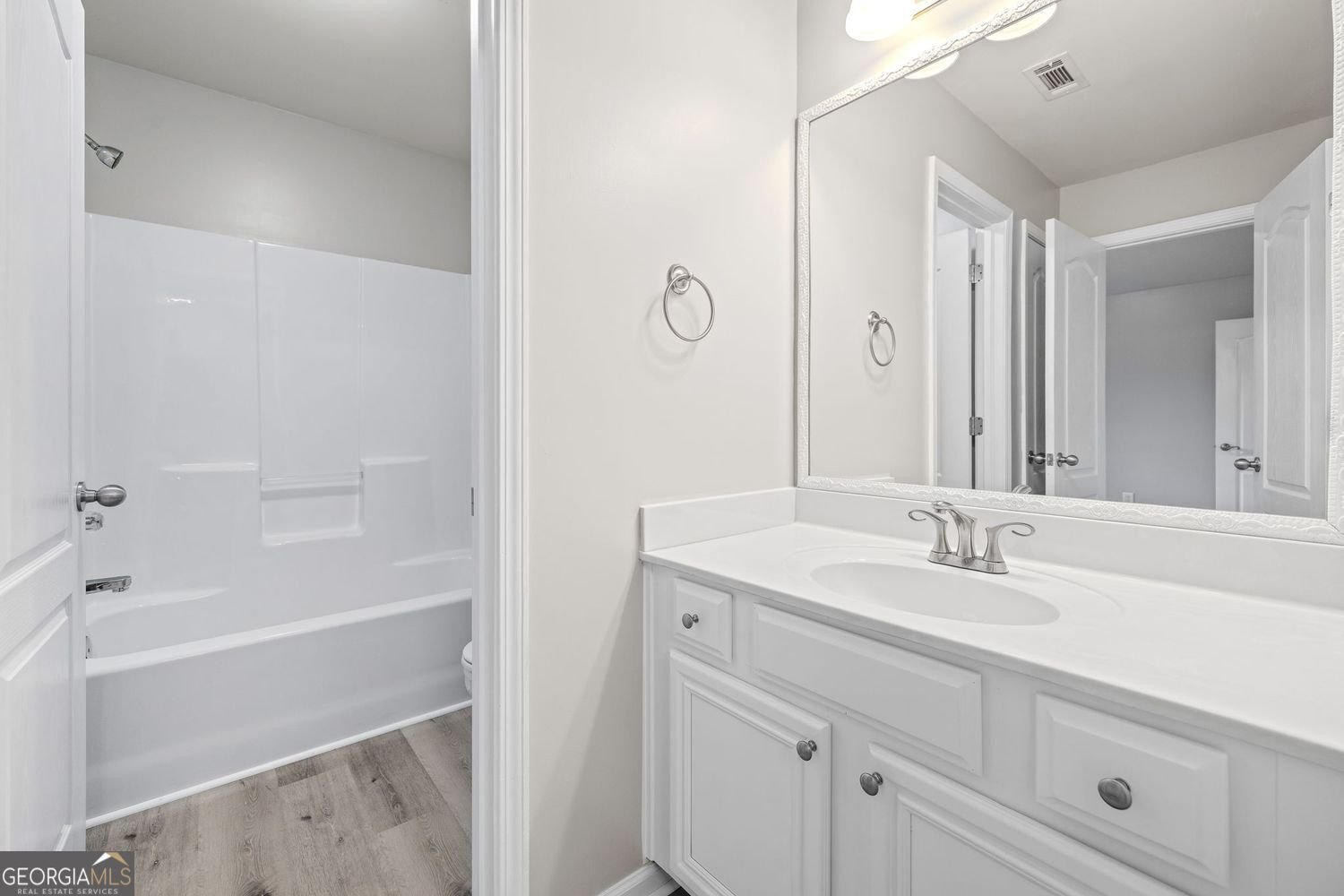 4475 Caney Fork Circle Braselton - 31