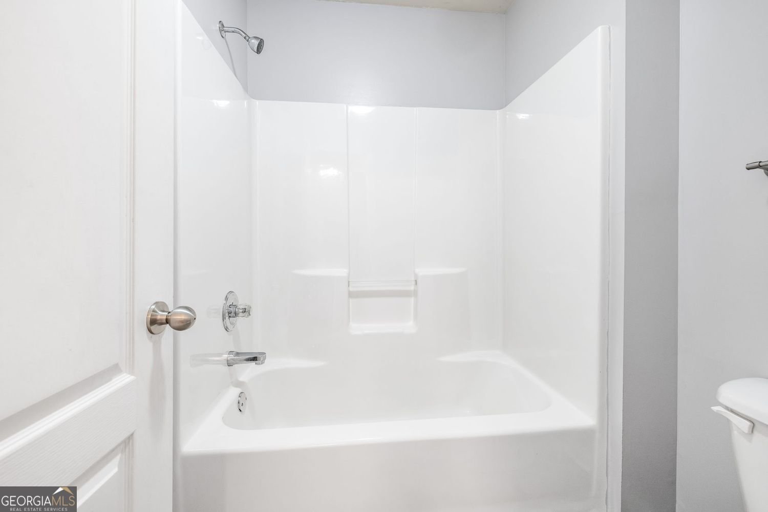 4475 Caney Fork Circle Braselton - 32