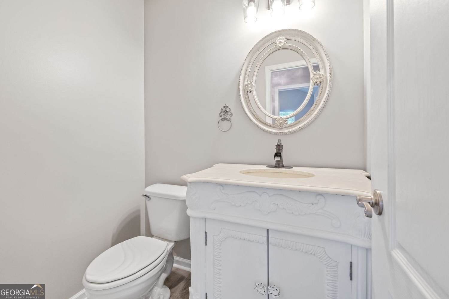 4475 Caney Fork Circle Braselton - 33