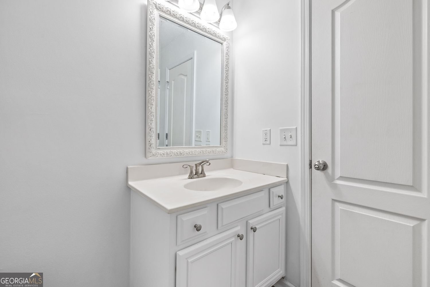 4475 Caney Fork Circle Braselton - 36