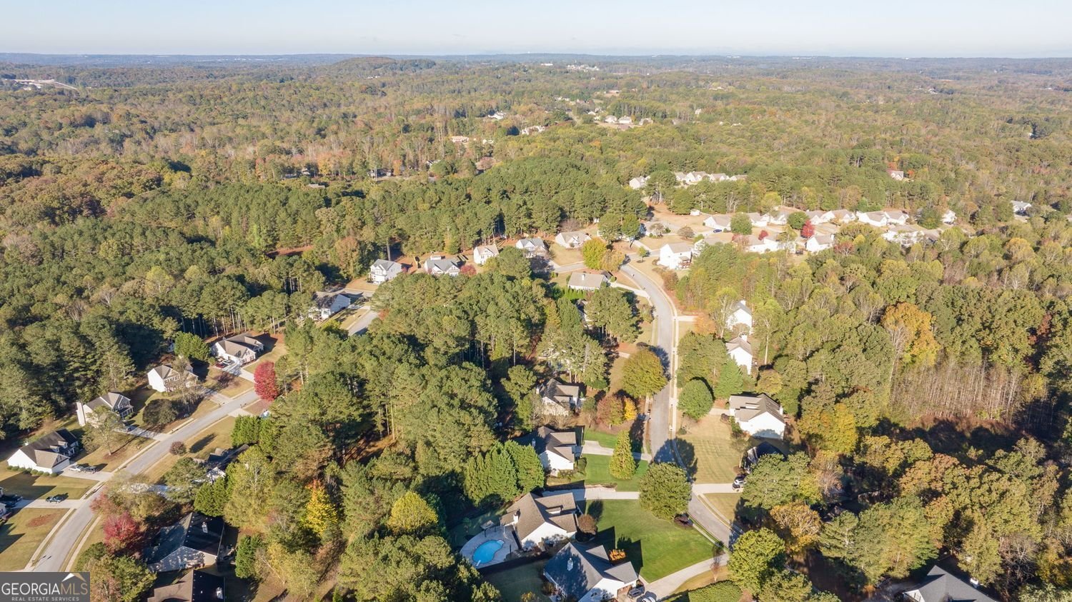 4475 Caney Fork Circle Braselton - 43