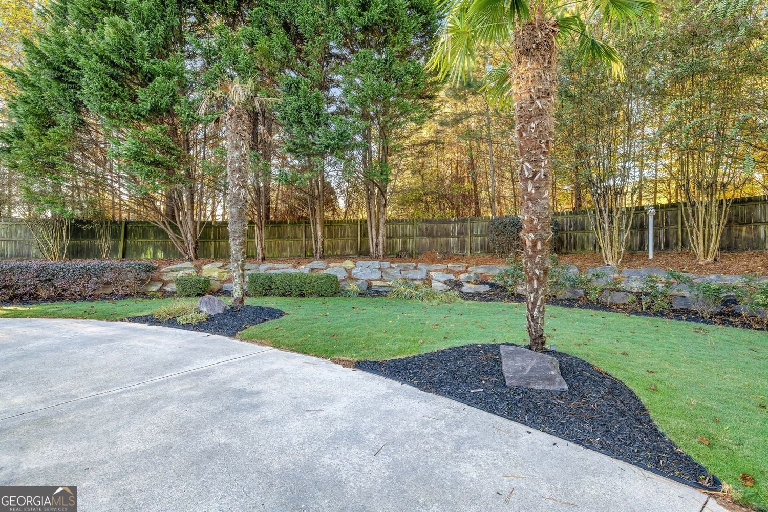 4475 Caney Fork Circle Braselton - 49