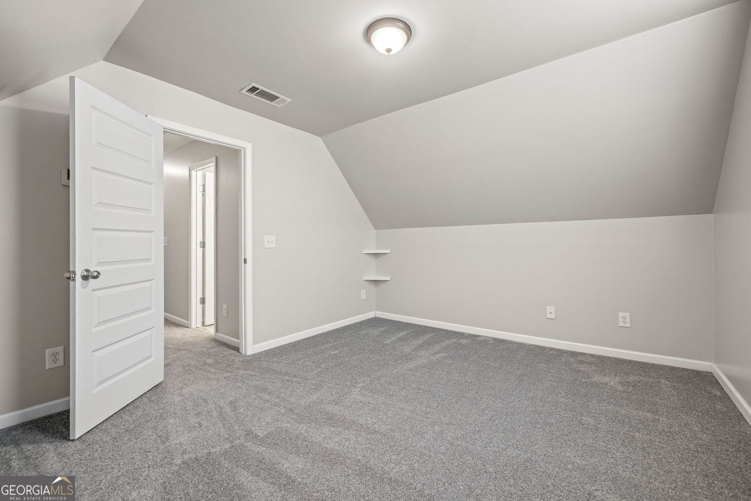 4475 Caney Fork Circle Braselton - 5