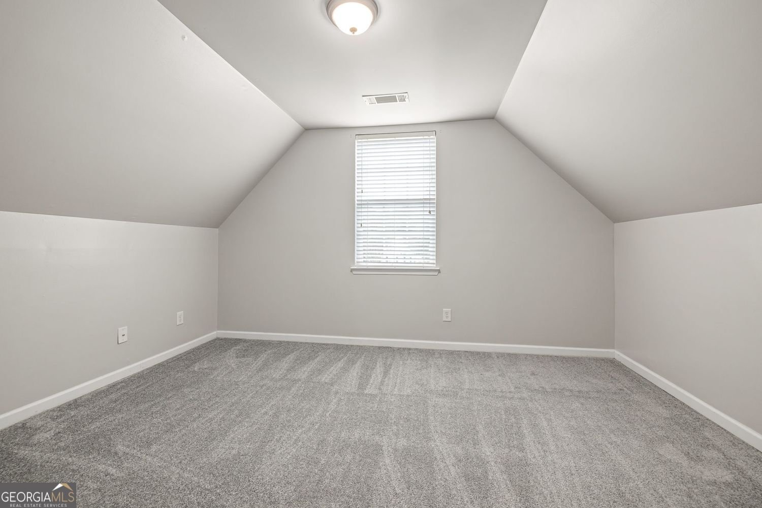 4475 Caney Fork Circle Braselton - 6