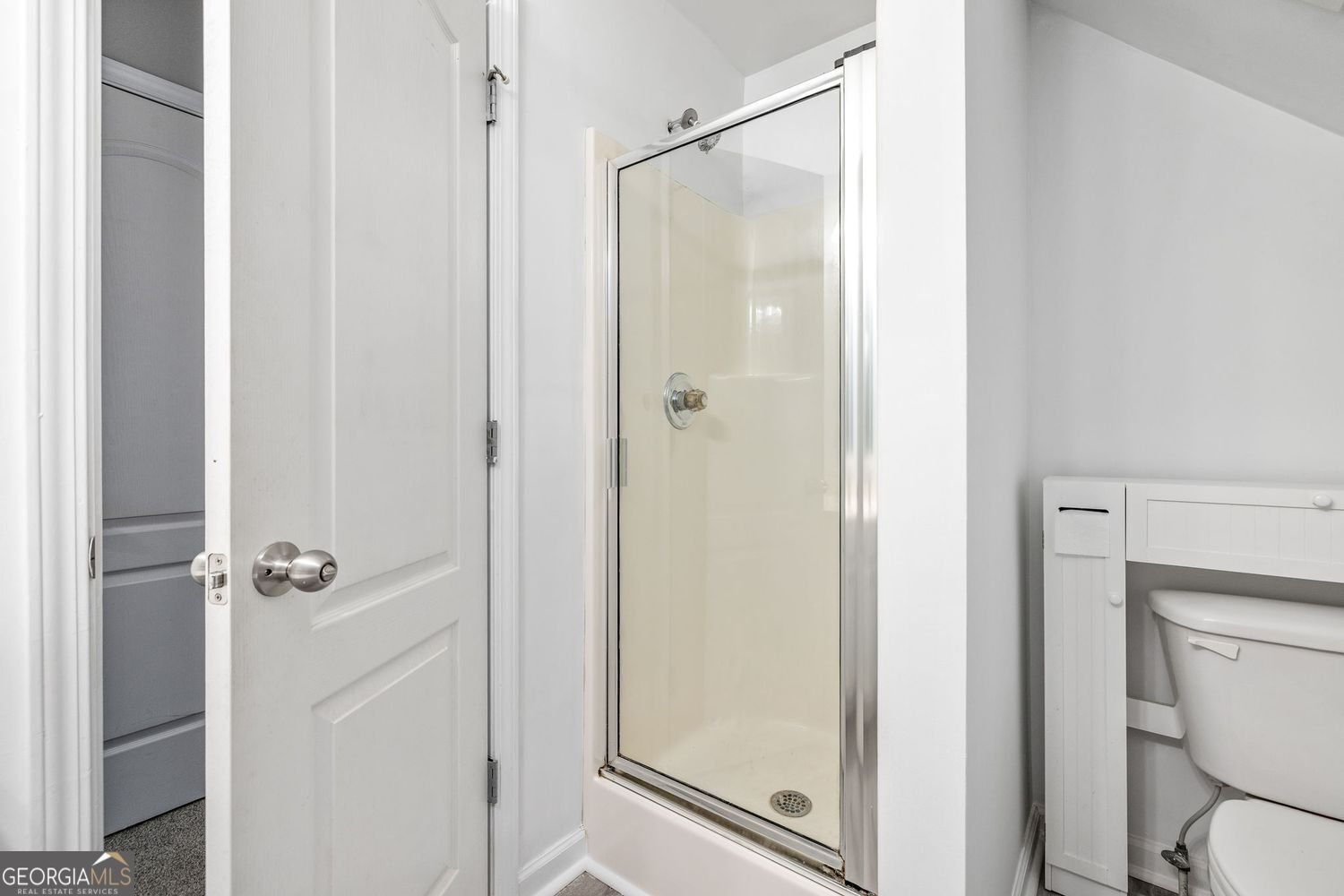 4475 Caney Fork Circle Braselton - 8