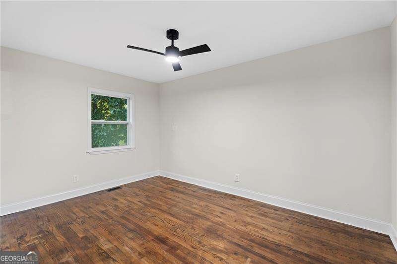 6179 Holiday Boulevard Forest Park - 13