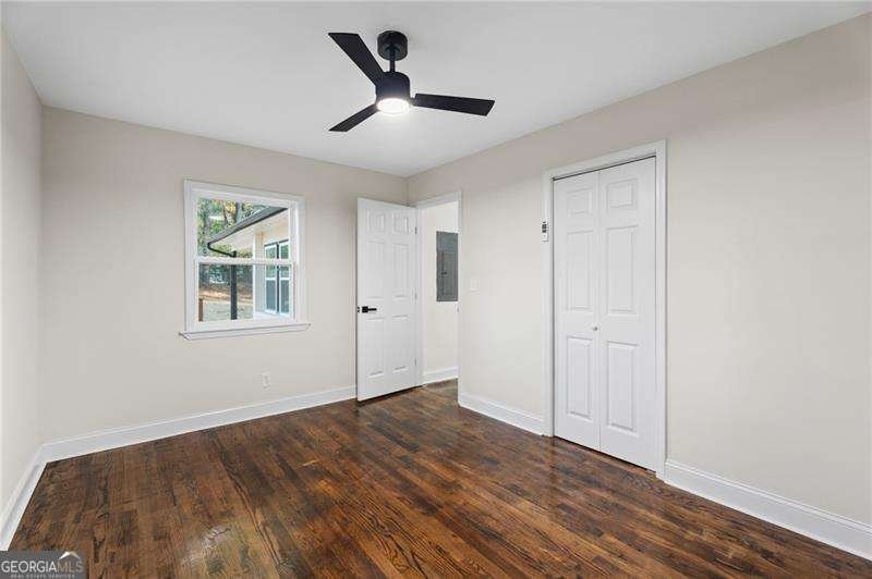 6179 Holiday Boulevard Forest Park - 14