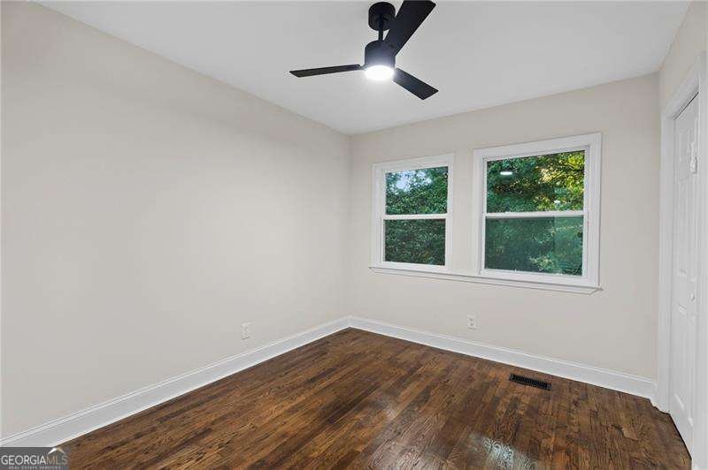 6179 Holiday Boulevard Forest Park - 15