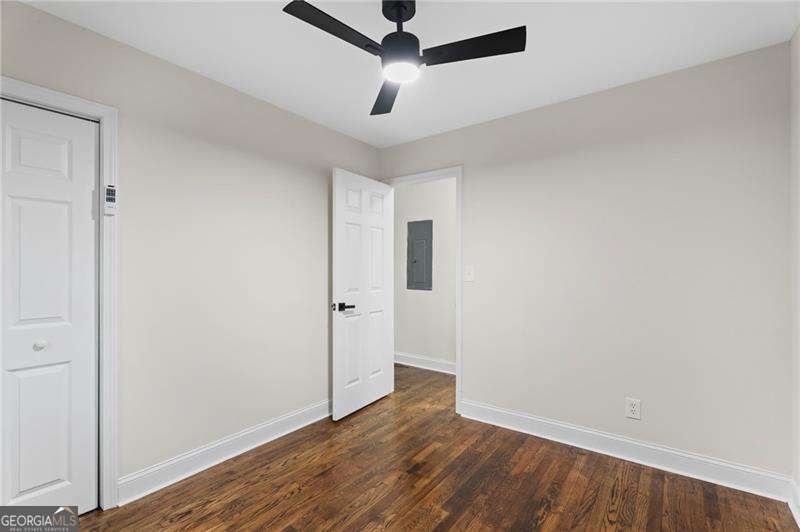 6179 Holiday Boulevard Forest Park - 16