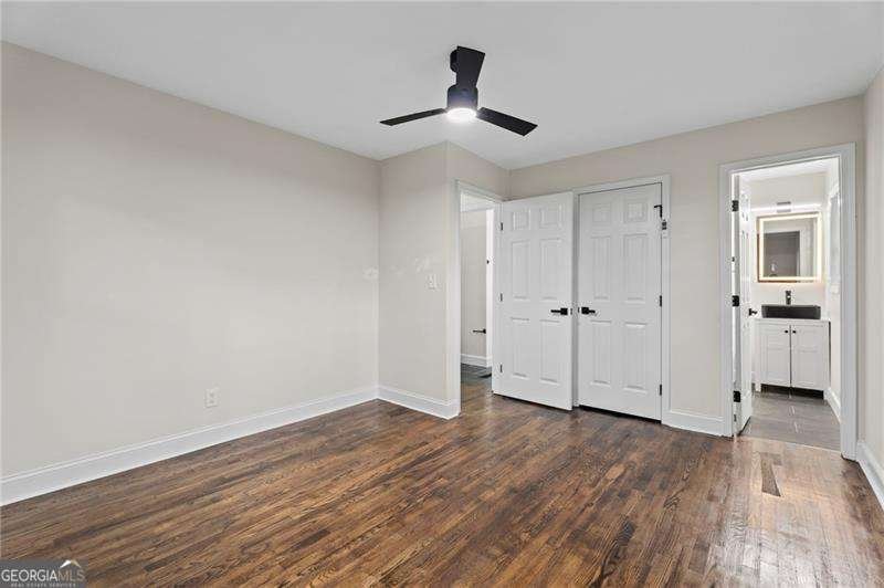 6179 Holiday Boulevard Forest Park - 19