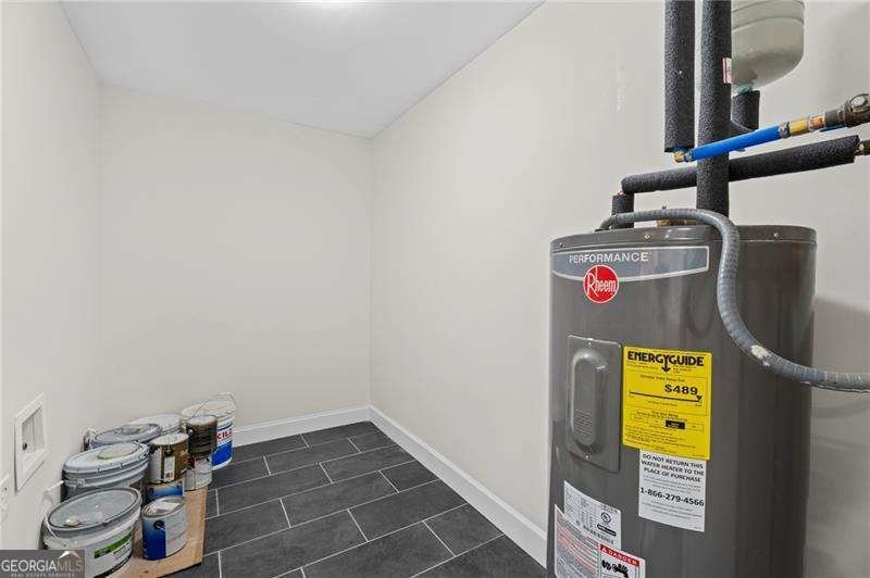 6179 Holiday Boulevard Forest Park - 24