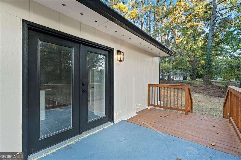 6179 Holiday Boulevard Forest Park - 25