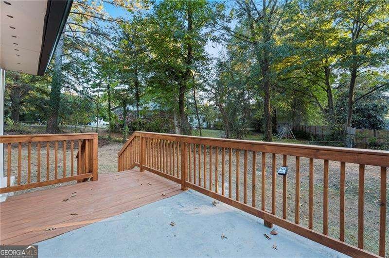 6179 Holiday Boulevard Forest Park - 26