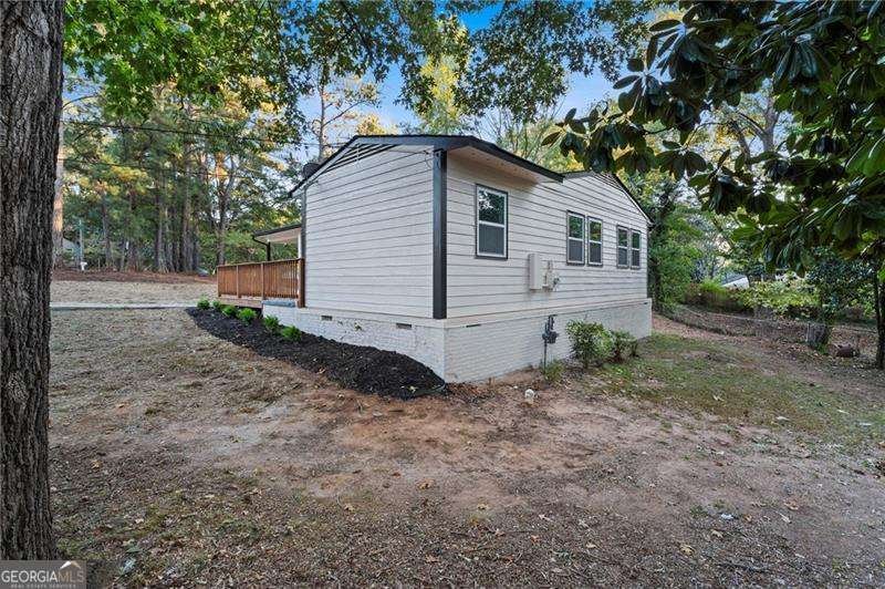 6179 Holiday Boulevard Forest Park - 29