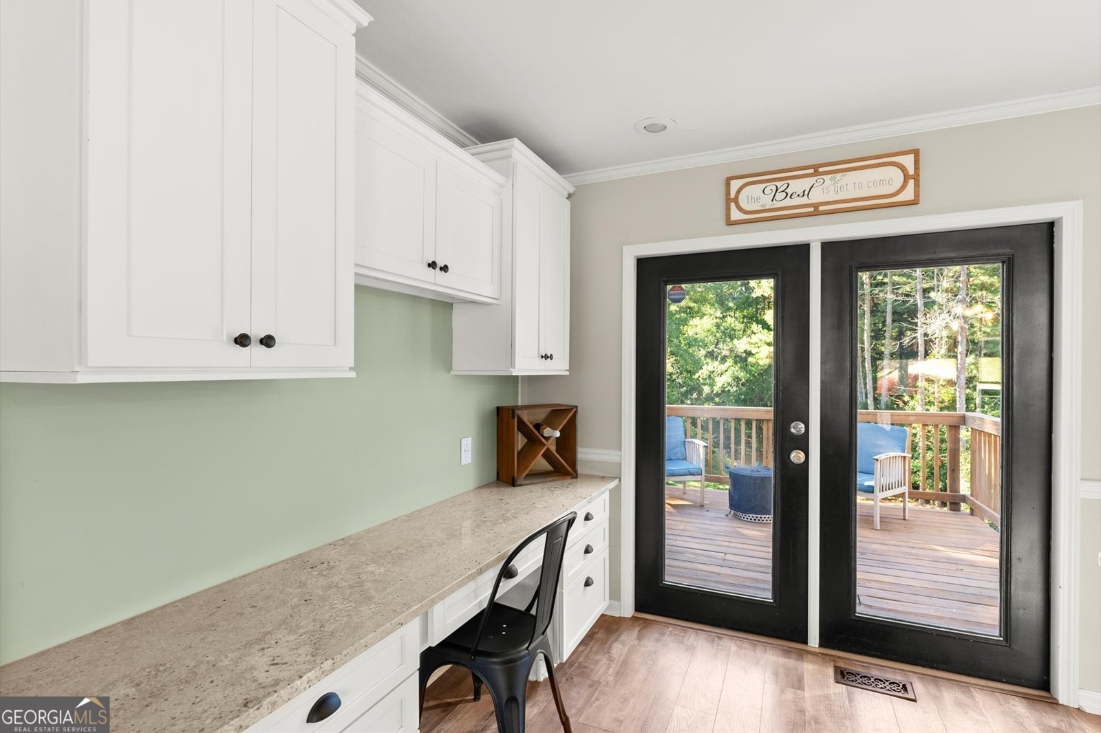 1114 Etowah Valley Lane Woodstock - 10