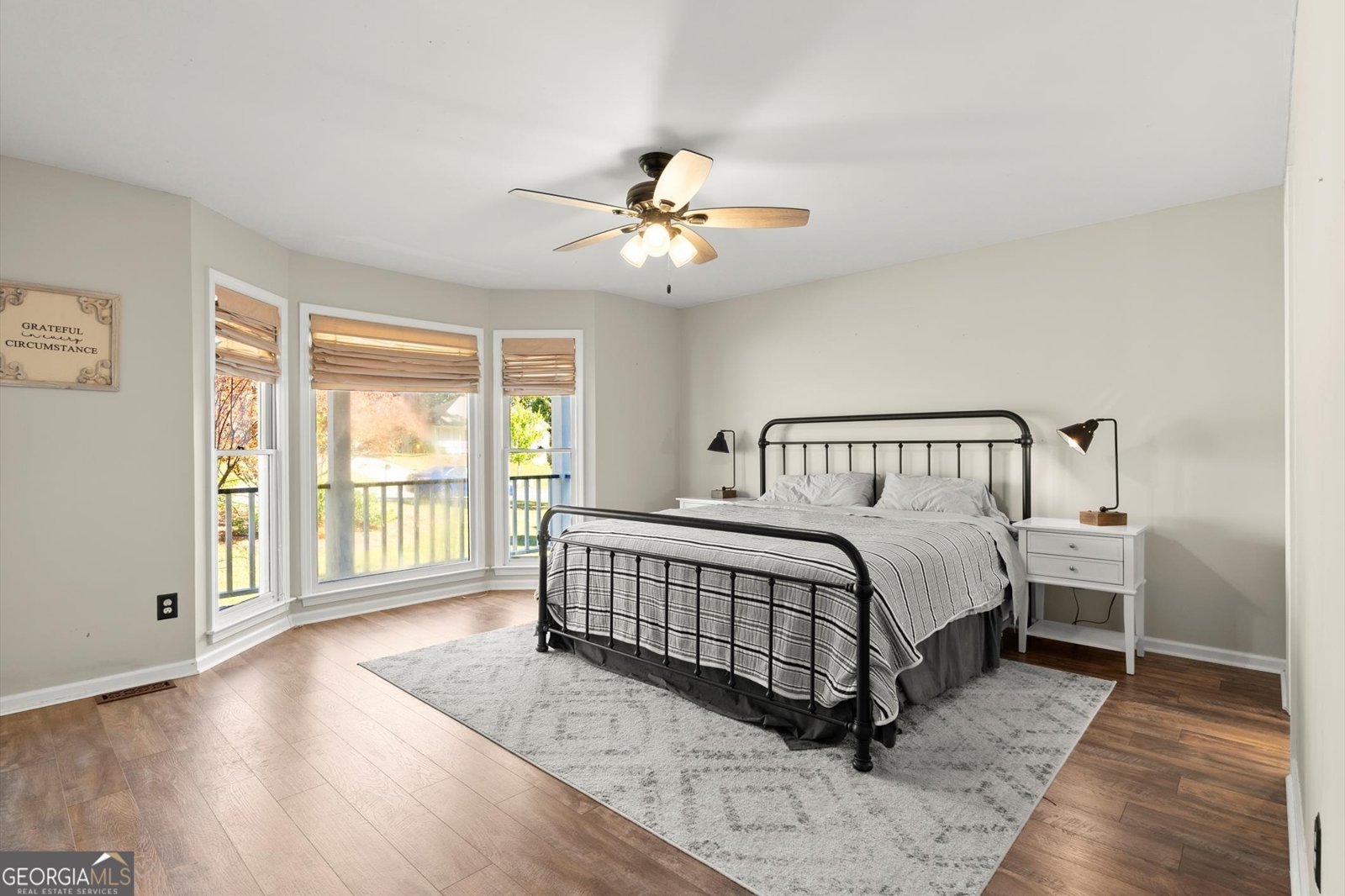 1114 Etowah Valley Lane Woodstock - 11