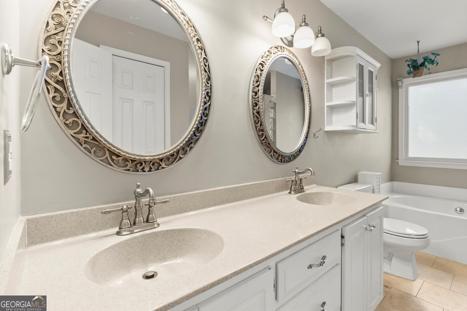 1114 Etowah Valley Lane Woodstock - 13