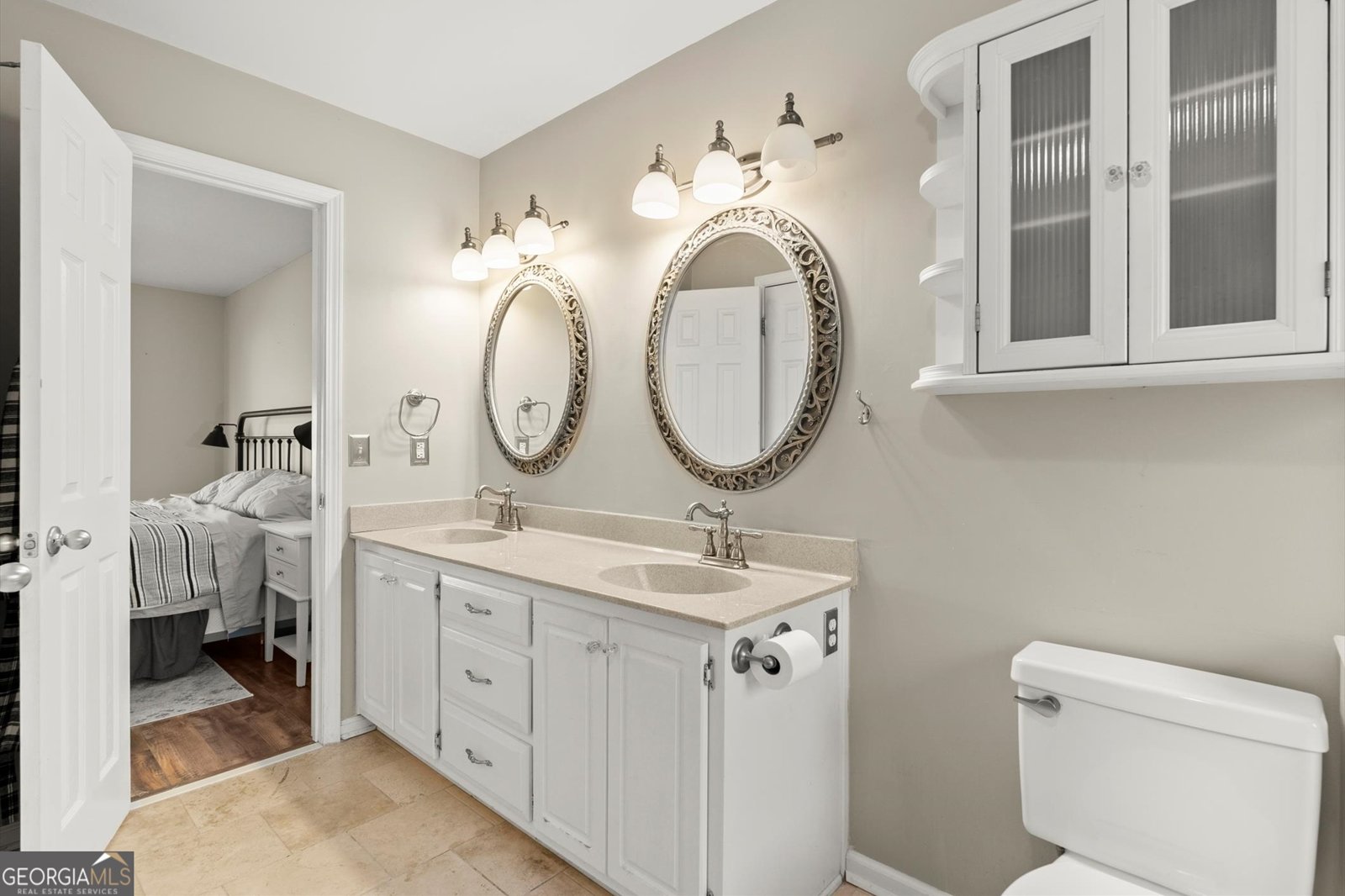 1114 Etowah Valley Lane Woodstock - 15