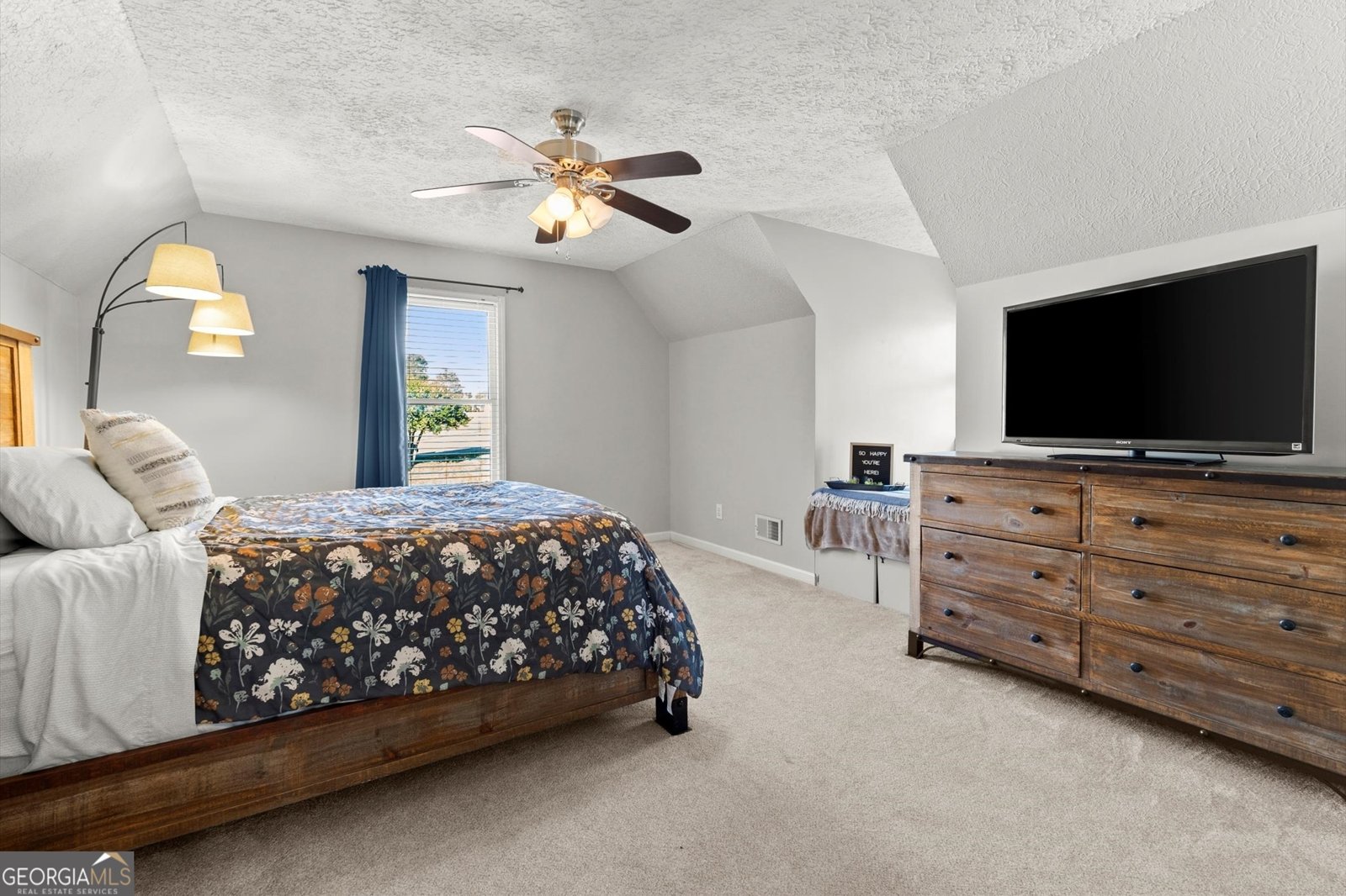 1114 Etowah Valley Lane Woodstock - 17