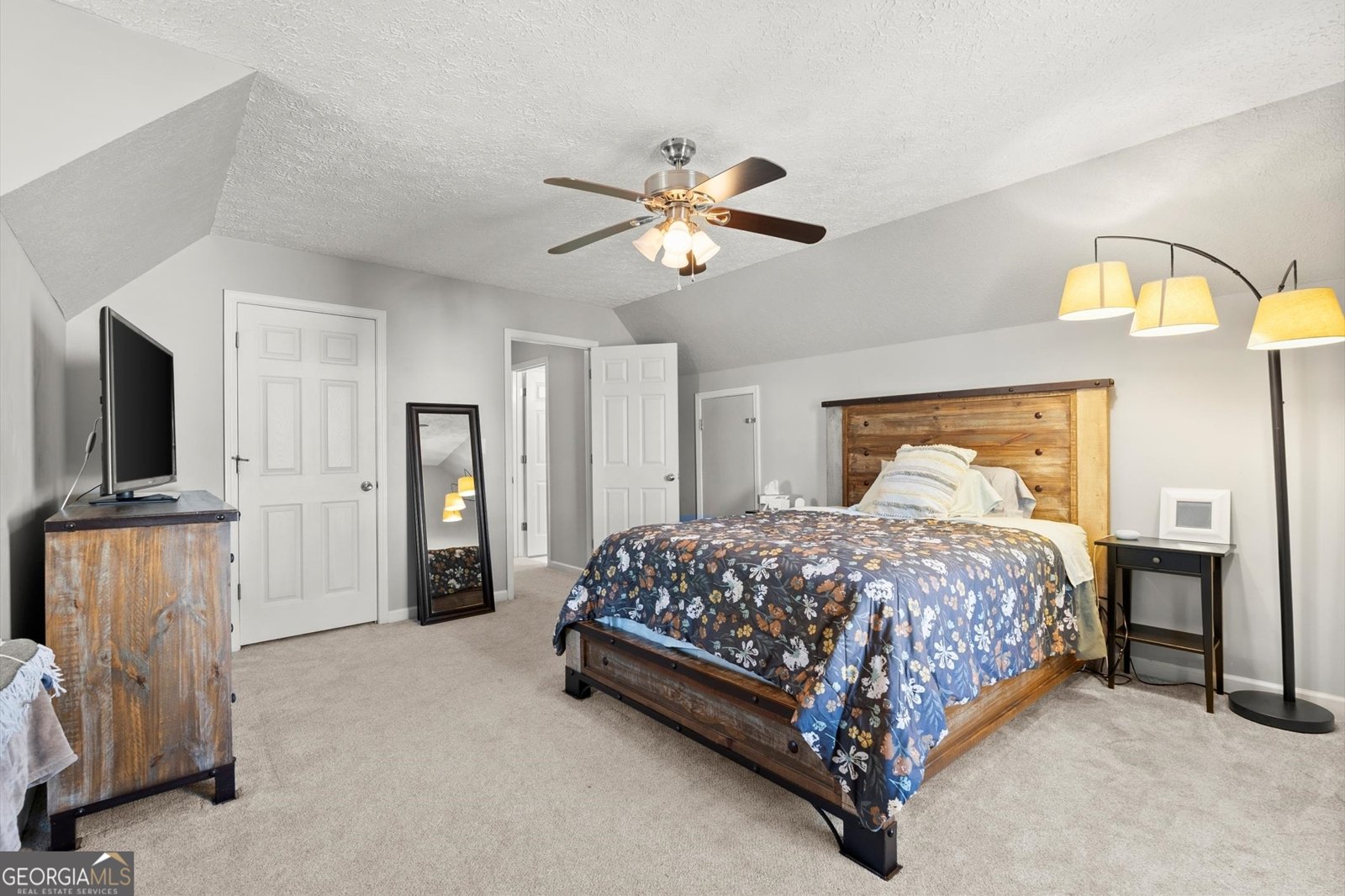 1114 Etowah Valley Lane Woodstock - 18