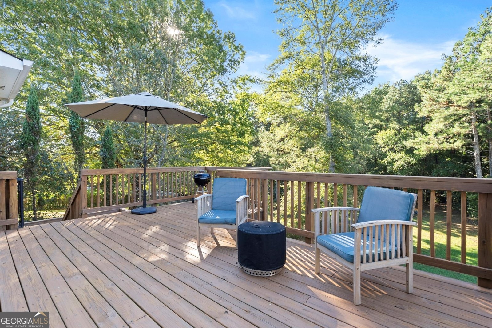1114 Etowah Valley Lane Woodstock - 24