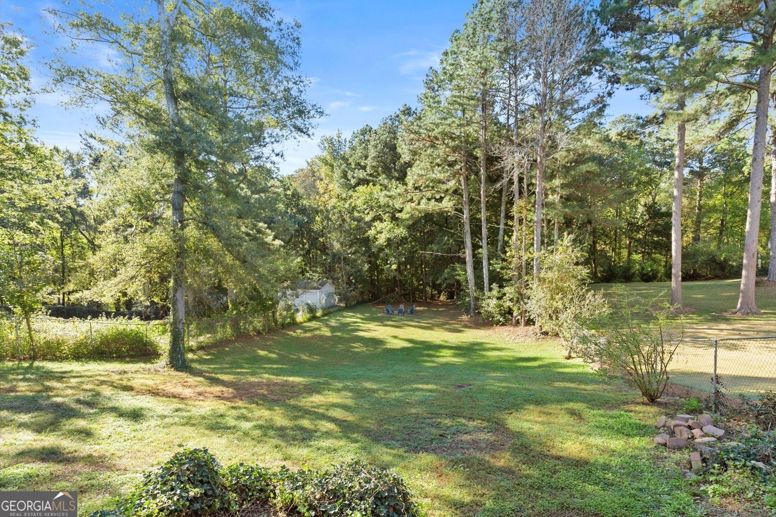 1114 Etowah Valley Lane Woodstock - 25